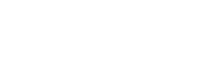 Agence de voyage Suresnes